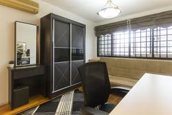 Blk 550 Pasir Ris Street 51 (Pasir Ris), HDB Executive #162826432